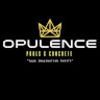 opulentz